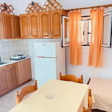 Villa Privata A Cefalonia Fársa