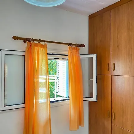 Privata A Cefalonia Villa *