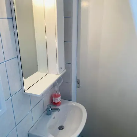 Privata A Cefalonia Fársa